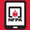 NFPA eLibrary