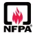 NFPA Energy Storage Systems 3D Models