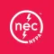 NEC Challenge