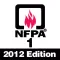 NFPA 1 2012 Edition