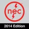 NEC 2014 Edition