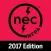 NFPA 70®: NEC® 2017 Edition
