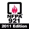 NFPA 921 2011 Edition