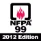 NFPA 99 2012 Edition