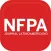 NFPA Journal LatinoAmericano