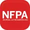 NFPA Journal LatinoAmericano