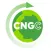 NGC CNG