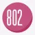 OnAirLog802