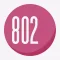 OnAirLog802