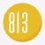 OnAirLog813