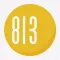 OnAirLog813