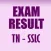 TN SSLC Result