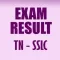 TN SSLC Result