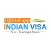 Indian Visa Su-Swagatam