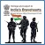 Bharat Ke Veer