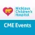Nicklaus CME Events