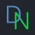 DN ClubHub