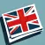Life UK Test Prep