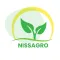 NissAgro
