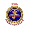 2023 NJSBGA Expo/Conference