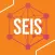 SEIS APP