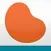 H2O Overload: Fluid Control for Heart-Kidney Health