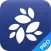 nMobile Pro