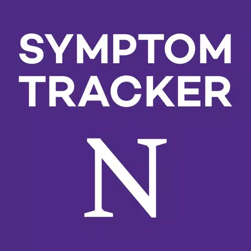 Symptom Tracker: Northwestern Symptom Tracker: Northwestern