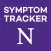 Symptom Tracker: Northwestern