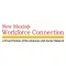 NM Workforce Connection - SW