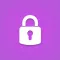 DocuSAFE Evidence Collection