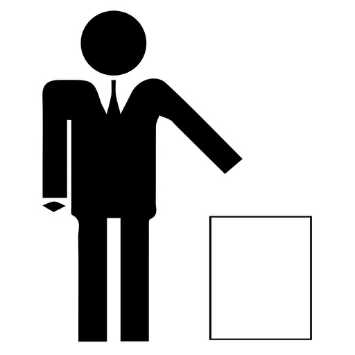 EasyVoting-2 for groups EasyVoting-2 for groups