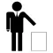 EasyVoting-2 for groups