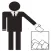 EasyVoting 3