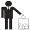 EasyVoting 3