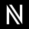Boucherie Nobert