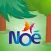 Mission forêt avec Noé