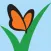 Non-GMO Project Shopping Guide