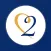 NorthBay Healthcare Foundation C2C
