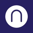 Northern train tickets & times
