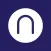 Northern train tickets & times