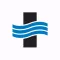 NorthShoreConnect 2.0 Premier