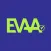 EVAA Manager