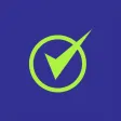 EVAA Survey