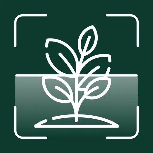 Plant Identification - PlantID Plant Identification - PlantID