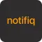 Notifiq Orders