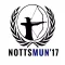 Notts MUN