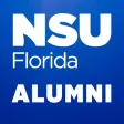 NSU Alumni