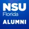 NSU Alumni