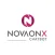 NovaonX Chatbot
